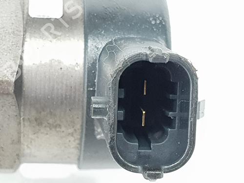 Injection rail LAND ROVER RANGE ROVER SPORT II (L494) 3.0 TDV6 4x4 | BP30735199M98 