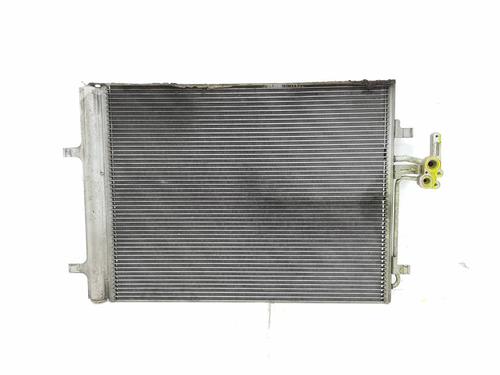 AC radiator FORD S-MAX (WA6) | BP39726331M32 - Image 2
