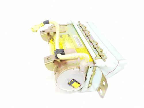 Airbag Kit TOYOTA LAND CRUISER 90 (_J9_)  | BP27516828C86 