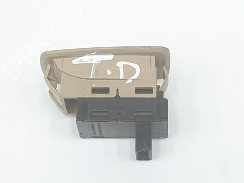 Right rear window switch BMW 3 (E90) 325 d | BP7968471I28 