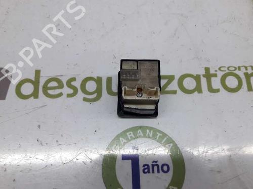 Mirror switch TOYOTA LAND CRUISER PRADO (_J12_) 3.0 D-4D (KDJ120, KDJ125) | BP3152149I25