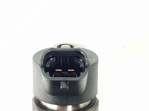 Injector FORD FOCUS C-MAX (DM2) 1.6 TDCi | BP33861405M100  - Image 5