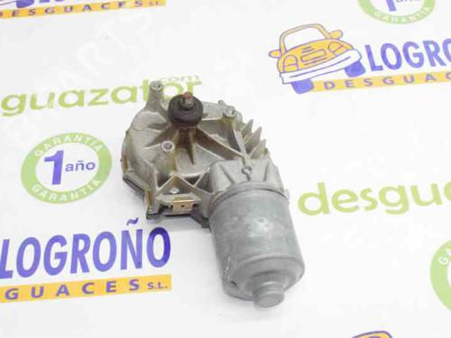 Front wiper motor MERCEDES-BENZ C-CLASS (W204) C 220 CDI (204.002) | BP1394055M29 