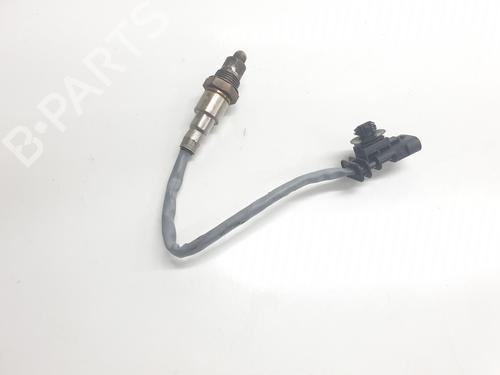Electronic sensor OPEL ASTRA L Sports Tourer (O5) 1.2 (FRHNPJ) | BP24243381M84 
