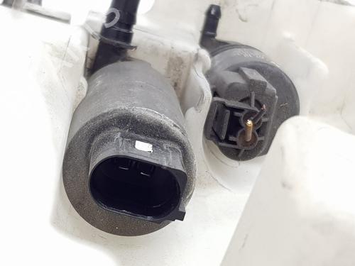 Sprinklertank BMW X6 (E71, E72) xDrive 30 d | BP36935828C113 - Image 6