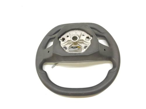 Steering wheel CITROËN BERLINGO (ER_, EC_) 1.5 BlueHDi 100 | BP40188297C49 - Image 3