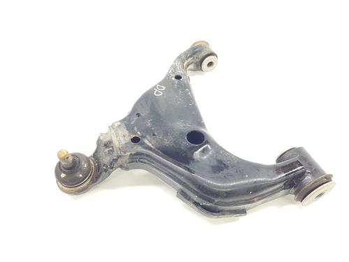 Used Right front suspension arm Right front suspension arm TOYOTA HILUX VIII Platform/Chassis (_N1_) [2015-2026] 35955015 35955015