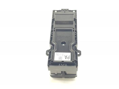 Left front window switch TOYOTA RAV 4 V (_A5_, _H5_)  | BP40435739I27  - Image 8