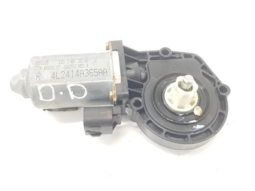 Right front window motor MERCURY MOUNTAINEER 4.0 | BP15070538E20 