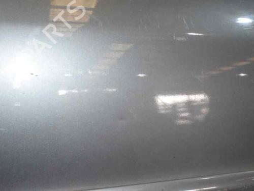 Right front door AUDI A4 B5 (8D2) 1.9 TDI | BP1158542C3 