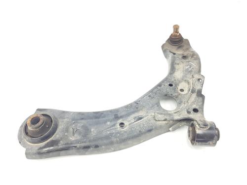 Left front suspension arm MAZDA 3 Hatchback (BP) SKYACTIV-X M Hybrid | BP19036170M12 