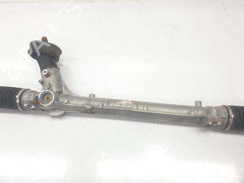Steering rack SEAT IBIZA V (KJ1, KJG)  | BP28151676M22 