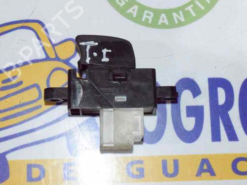 Left rear window switch NISSAN X-TRAIL I (T30) 2.0 | BP1363486I29 