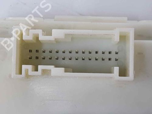 Electronic module MERCEDES-BENZ C-CLASS (W205) C 220 BlueTEC / d (205.002, 205.004) | BP5767162M83 