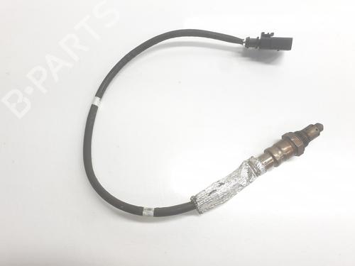 electronic-sensor-man-tge-van-2017-34718686 main image