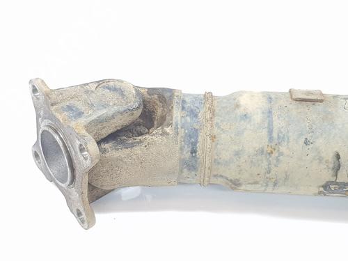 Driveshaft TOYOTA LAND CRUISER PRADO (_J12_) 3.0 D-4D (KDJ120, KDJ125) | BP13546791M37 