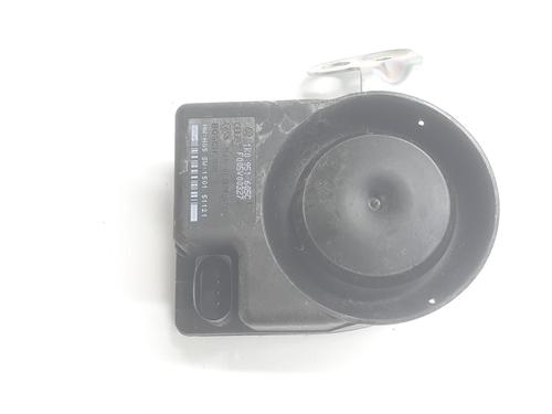 Used Electronic module Electronic module AUDI A6 C7 (4G2, 4GC) 2.0 TDI (190 hp) 33547811 33547811