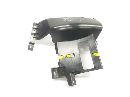 BP16199493O1 main image