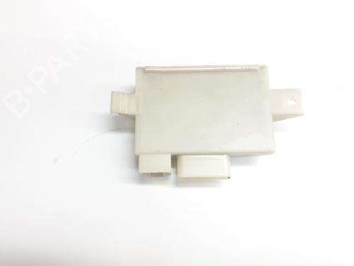 Electronic module CHRYSLER VOYAGER IV (RG, RS) 2.8 CRD | BP26487867M83 