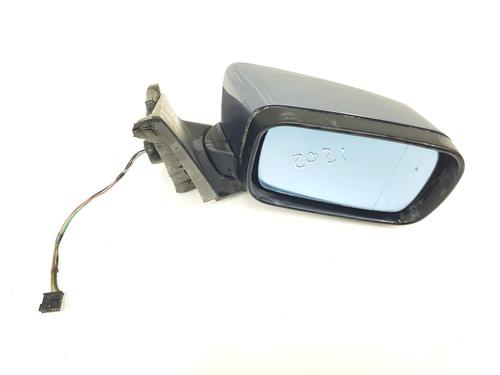 Used Right mirror BMW 3 (E46) 320 d (150 hp) 17171112