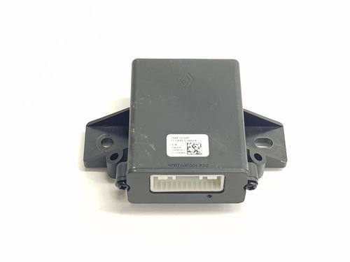 electronic-module-dacia-duster-pym_-pyn_-2023-36678637 main image