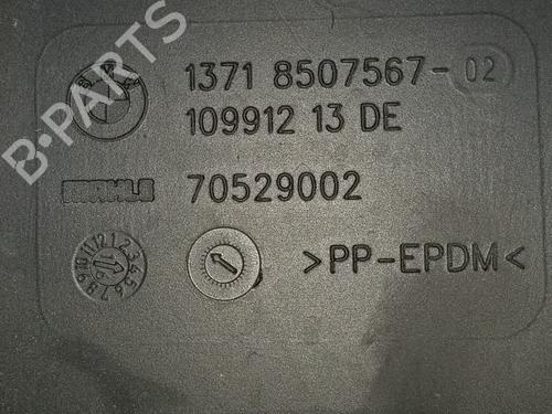 Pipe BMW 4 Gran Coupe (F36) 435 d xDrive | BP14094874M125 
