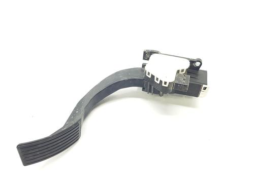 Pedal PEUGEOT BOXER Van 2.2 BlueHDi 140 (140 hp) 32072828