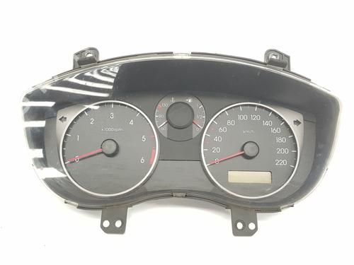 instrument-cluster-hyundai-i20-i-pb-pbt-2008-2009-2010-2011-2012-2013-2014-2015-32738851 main image