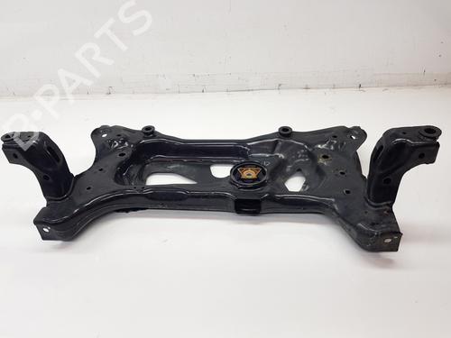 Subframe FORD TOURNEO CONNECT / GRAND TOURNEO CONNECT V761 MPV (SK)  | BP27879057M9 