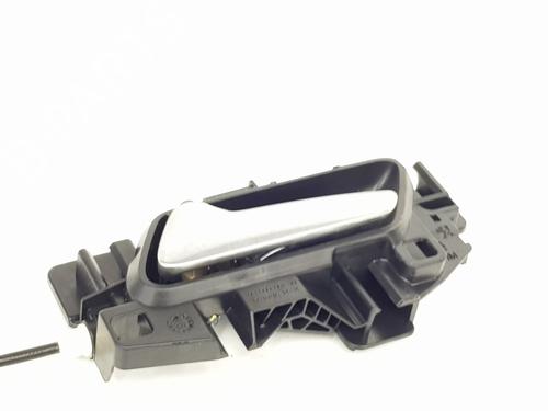 Front left lock PEUGEOT 308 II (LB_, LP_, LW_, LH_, L3_)  | BP29011020C98 