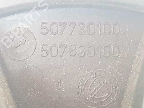 Heater blower motor FIAT DOBLO Cargo (263_) 1.3 D Multijet | BP14095032M62 