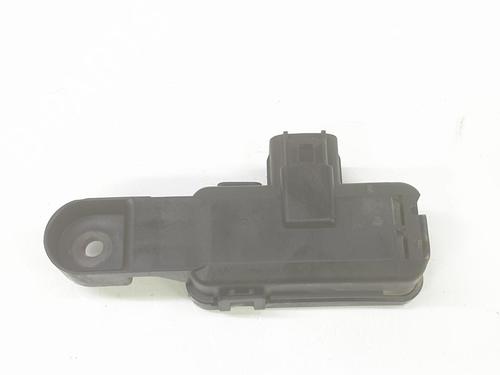 Electronic module TOYOTA LAND CRUISER 200 (_J2_) 4.7 V8 (UZJ200) | BP11046488M83 