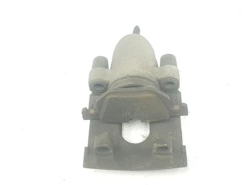 Left rear brake caliper BMW 7 (E65, E66, E67) 730 d | BP11597416M107 
