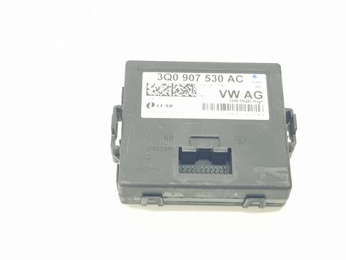 Elektronische module VW T-ROC (A11, D11) 1.0 TSI (116 hp) 28521279
