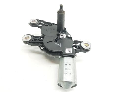 Rear wiper motor SEAT IBIZA V (KJ1, KJG) 1.0 TSI | BP13638897M102 