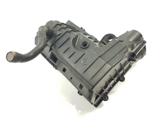 Used Air filter box Air filter box VW GOLF VII Variant (BA5, BV5) 2.0 GTD (184 hp) 33269748 33269748
