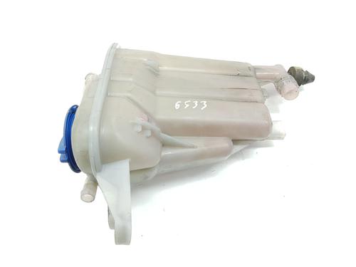 Expansion tank AUDI A4 B8 Avant (8K5) 2.0 TDI | BP15836629C120 