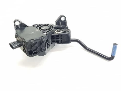 Used Pedal Pedal 36870134 36870134