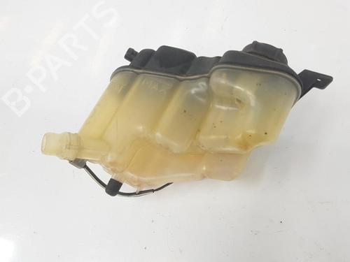 Expansion tank LAND ROVER DISCOVERY SPORT (L550) 2.2 D 4x4 | BP6090497C120 