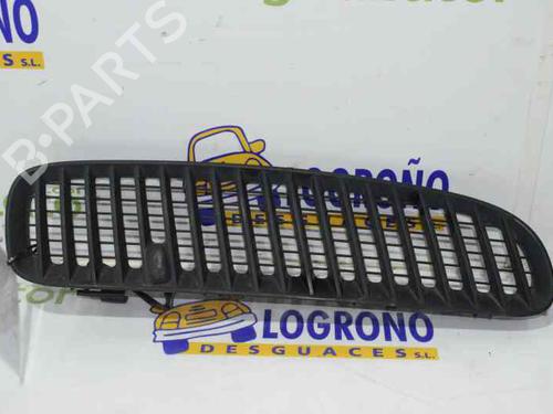 other-bmw-x5-e53-51137113730-51137113730-2000-2001-2002-2003-2004-2005-2006-14117348 main image