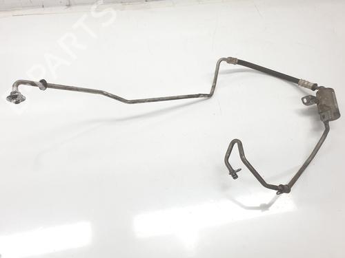 Pipe MERCEDES-BENZ A-CLASS (W169) A 180 CDI (169.007, 169.307) | BP28196198M125 