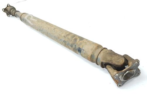 Driveshaft TOYOTA LAND CRUISER PRADO (_J12_) 3.0 D-4D (KDJ120, KDJ125) | BP20338754M37 