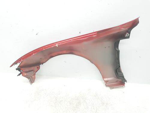 Right front fenders LEXUS RC (_C1_) 300h (AVC10_, AVC10R) | BP29716636C42 