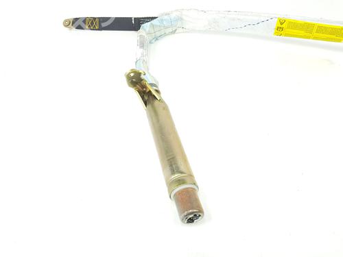 Right curtain airbag BMW 5 Touring (E39) 520 i | BP10329736C12 