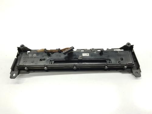 Switch BMW 5 Touring (F11) 530 d xDrive | BP26023376I30 