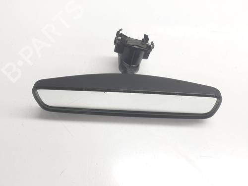 Rétroviseur intérieur OPEL ASTRA L Sports Tourer (O5) [2021-2025]  25817957
