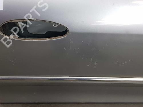 Right front door KIA MAGENTIS I (GD, MS) 2.0 | BP6437934C3 