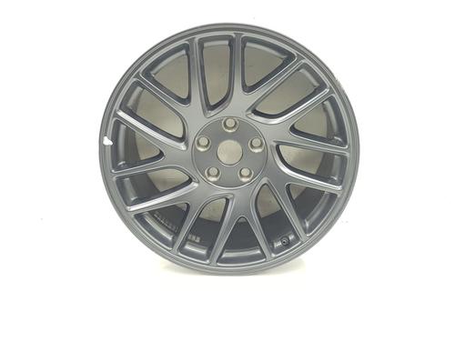 Used Rim Rim 38445333 38445333