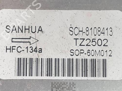 Electronic sensor BYD T3 ELECTRIC | BP38930167M84 - Image 4