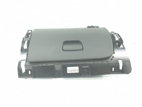Glove box BMW X1 (E84) sDrive 16 d | BP9734977C95 